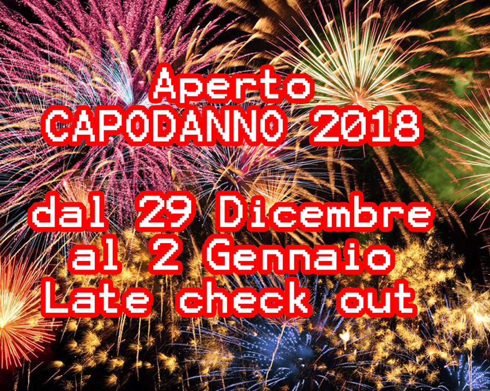 Hotel Caesar Bed And Breakfast Milano Marittima Ngoại thất bức ảnh